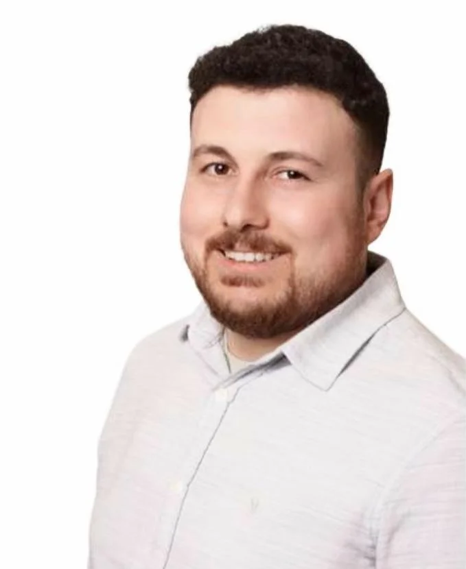 Yunus Akkus, Ansprechpartner bei Textilboss